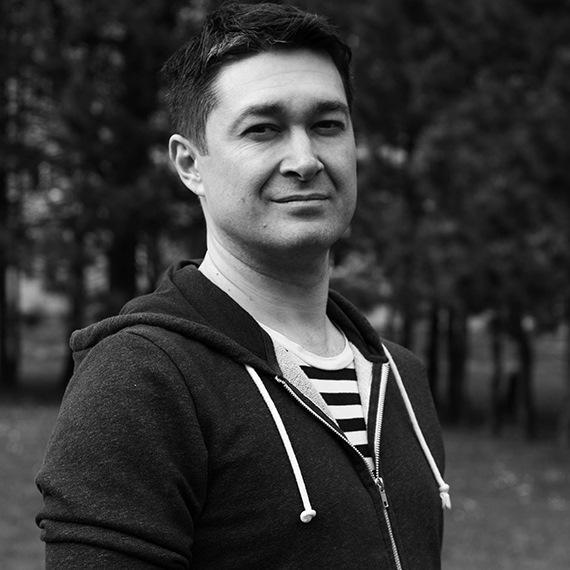 Richard Pupala, foto: archiv MAČ