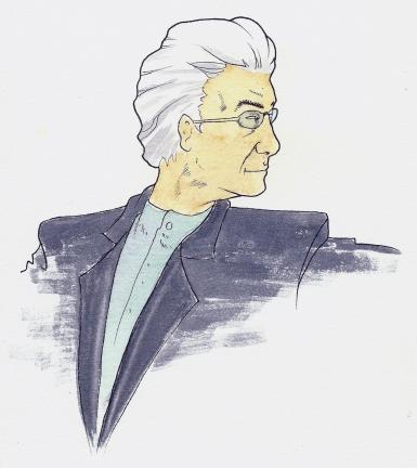 Jacques Lacan, zdroj: Wikimedia Commons