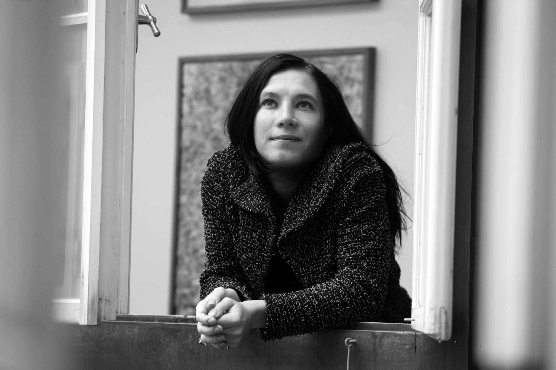 Markéta Pilátová, foto: archiv Hosta