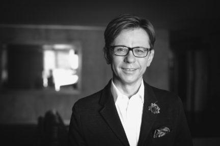 Martin Krafl, foto: Ahoj Leipzig 2019