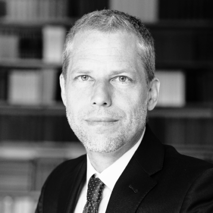Michael Wögerbauer, foto: ÚČL AV ČR