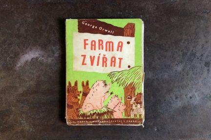 <a href="http://www.h7o.cz/knizni-poklady-kazdodenniho-zivota/">Knižní poklady každodenního života</a>