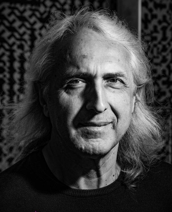 Jan Štolba, foto: David Konečný