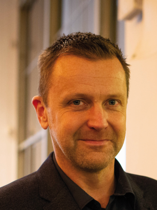 Tomáš Brandejs