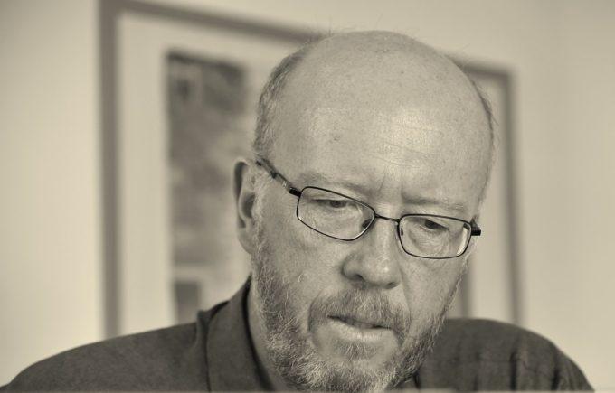 Jan Grabowski, foto: Wikimedia Commons