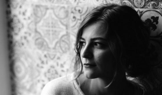 Lucie Faulerová, foto: MAČ