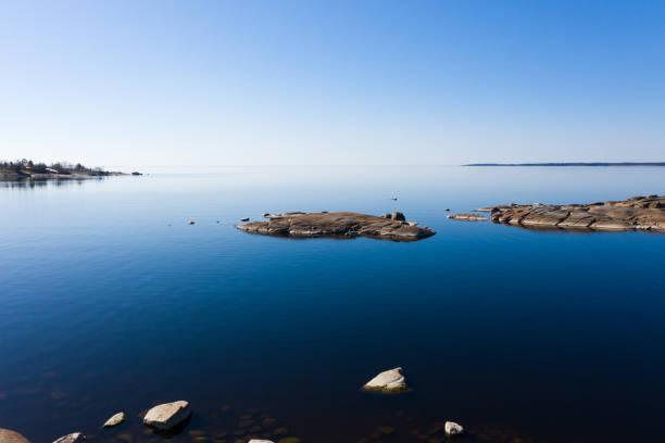 foto: istockphoto.com