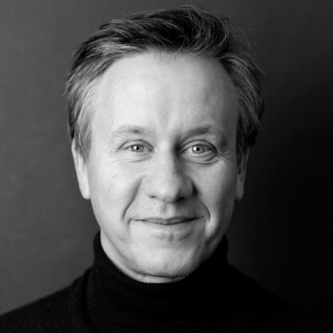 Mirko Kraetsch, foto: Andrea Schuh