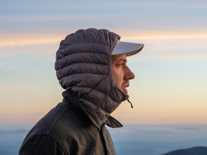 Jakub Juhász, foto: Jonáš Gruska