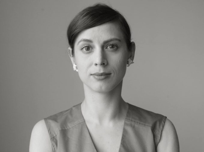 Marie Iljašenko, foto: Dirk Skiba