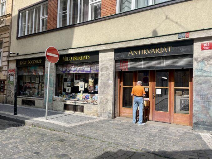 foto: osobní archiv
