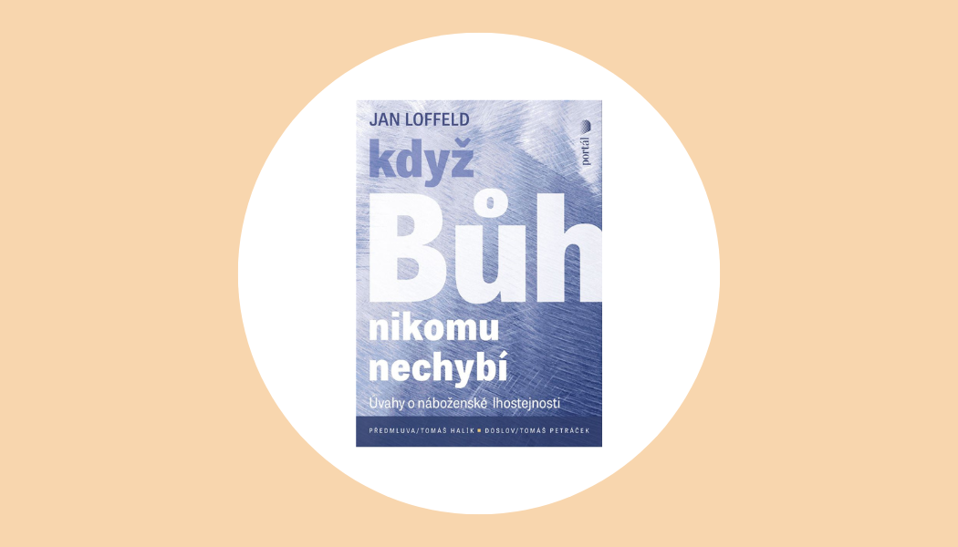 Nakladatelství Portál