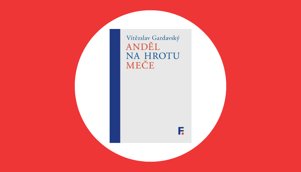 Obálka knihy – Nakladatelství Filosofia