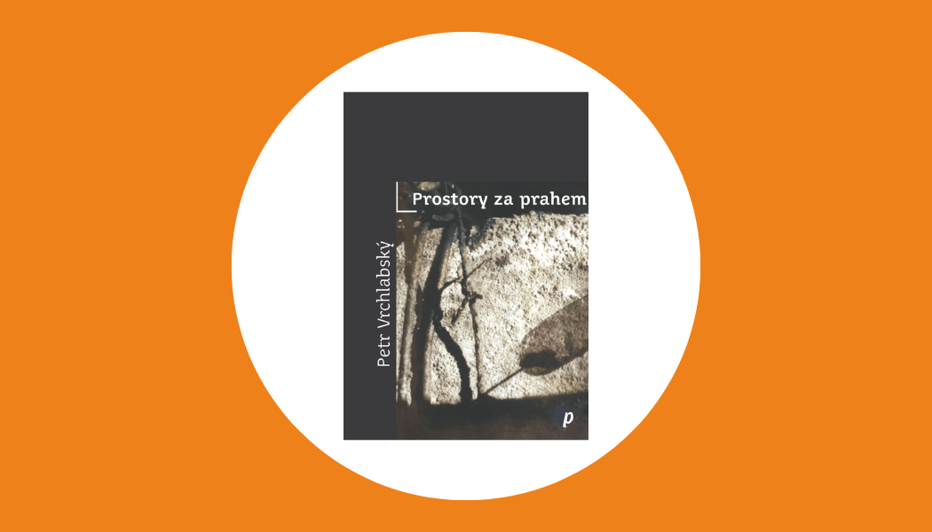 Nakladatelství Protimluv