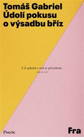 Fra