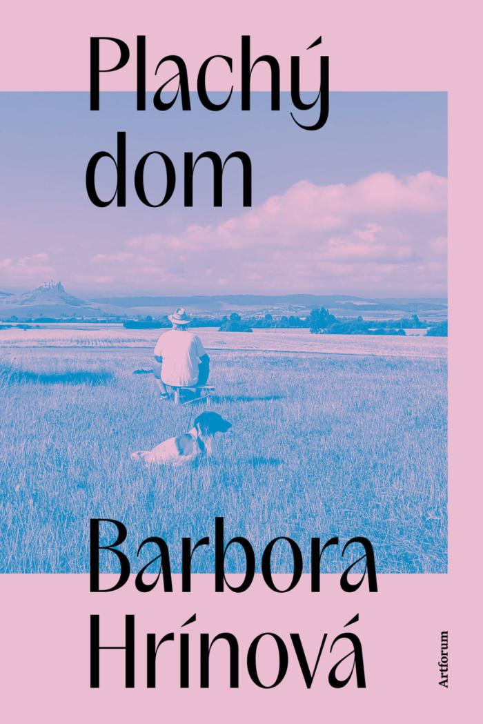 Nakladatelství Artforum