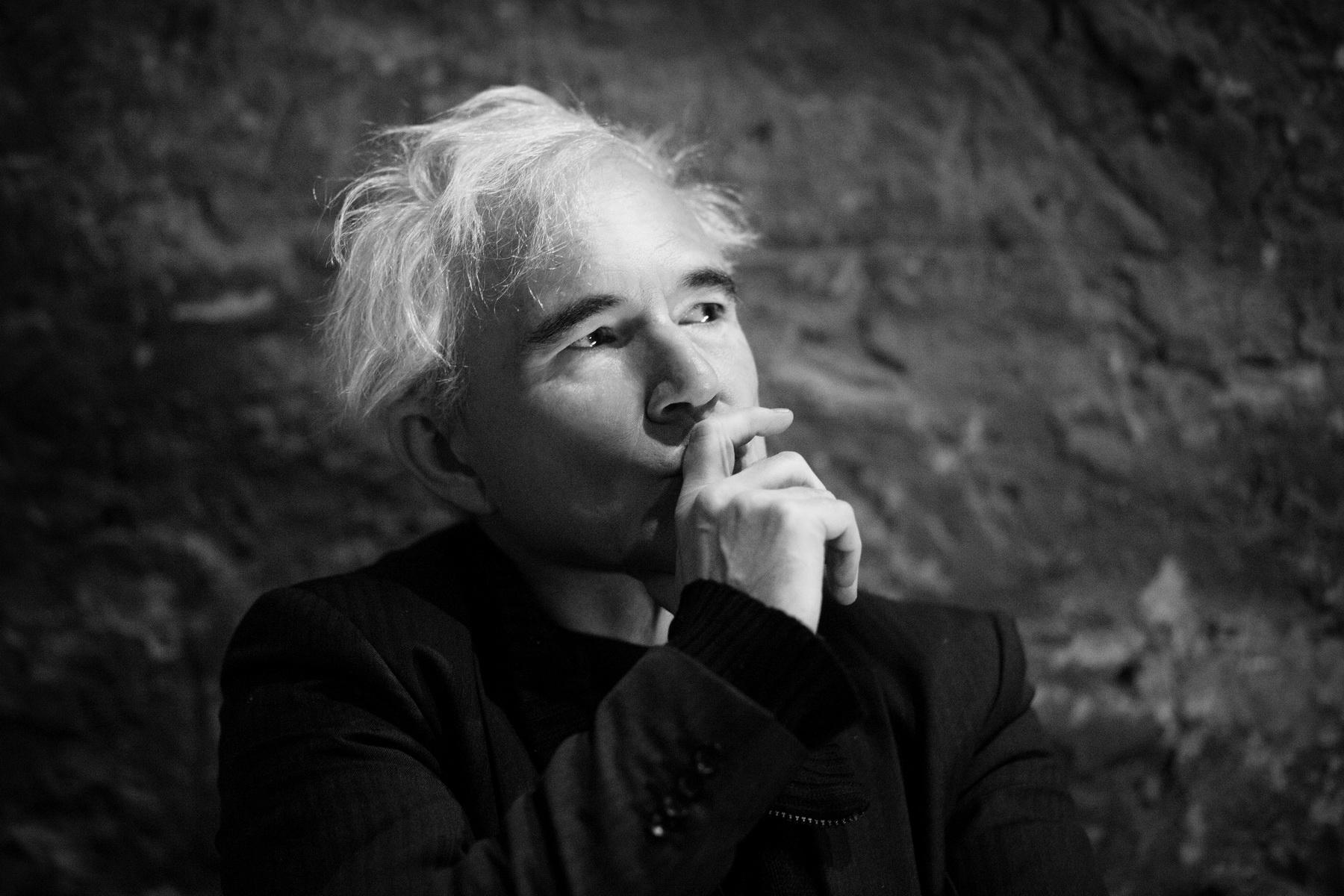 Marek Malík Frádek 