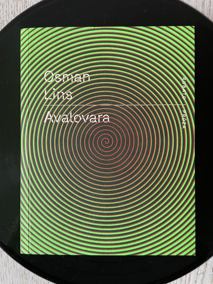 Rubato
