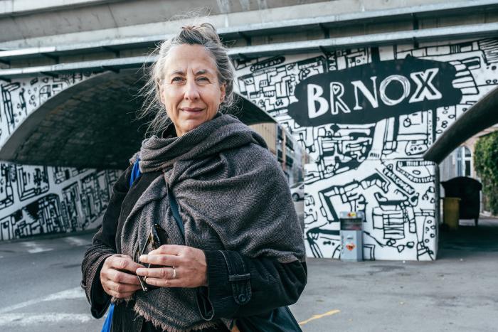 Foto: David Konečný