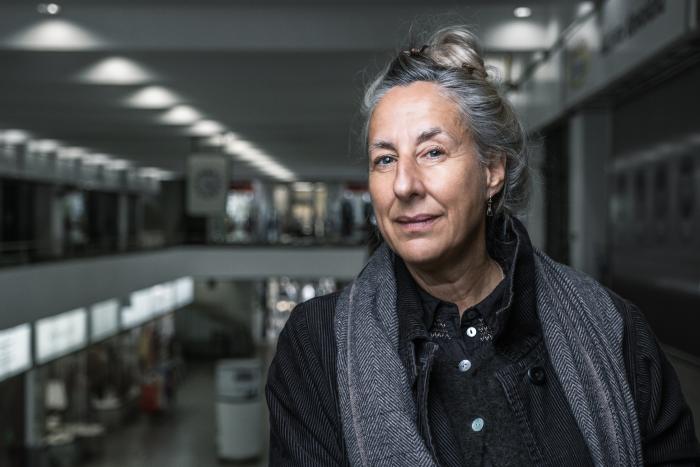 Foto: David Konečný