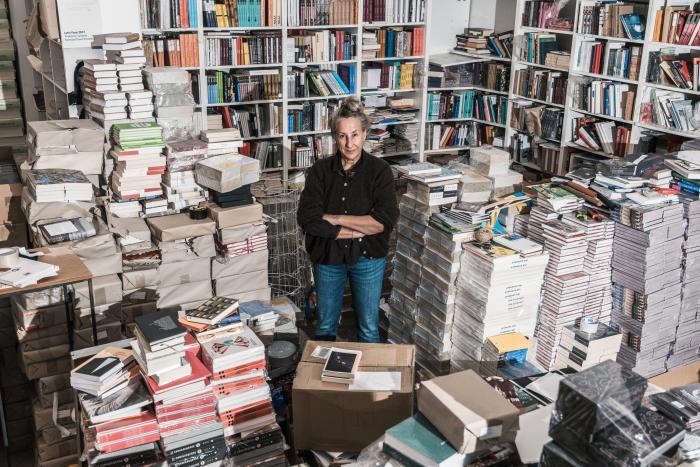 Foto: David Konečný