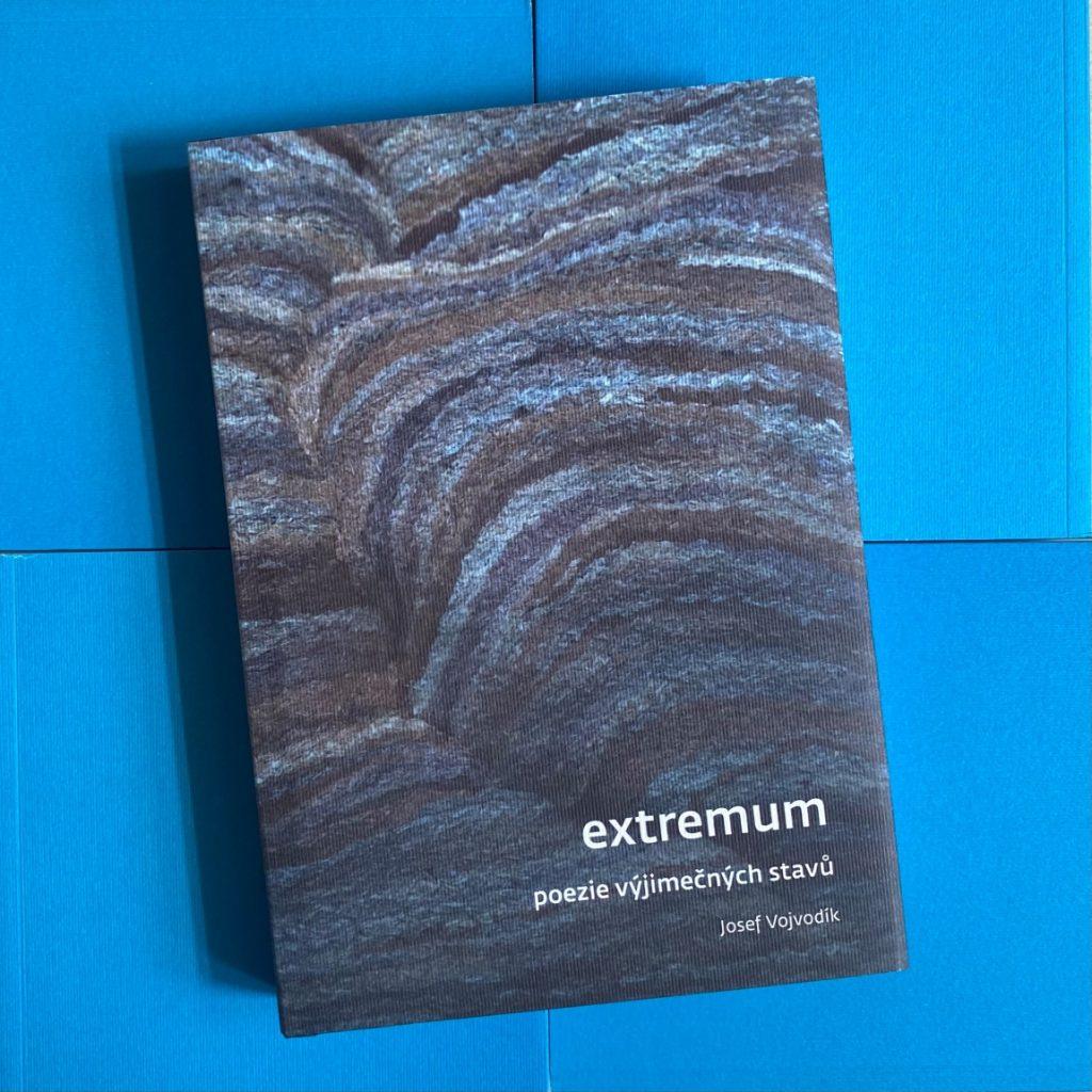 Univerzita Karlova, Filozofická fakulta (2024)