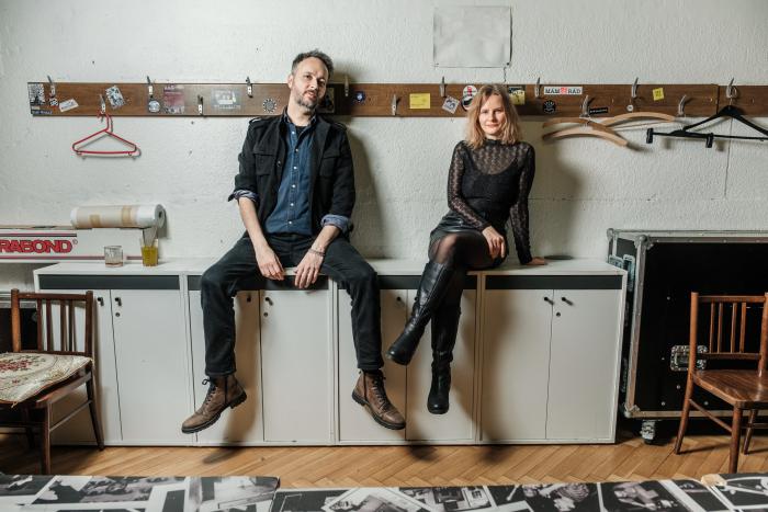 Foto: David Konečný