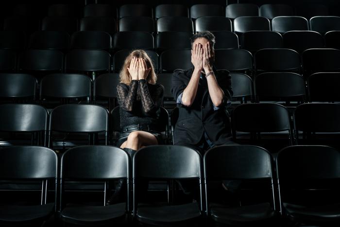 Foto: David Konečný