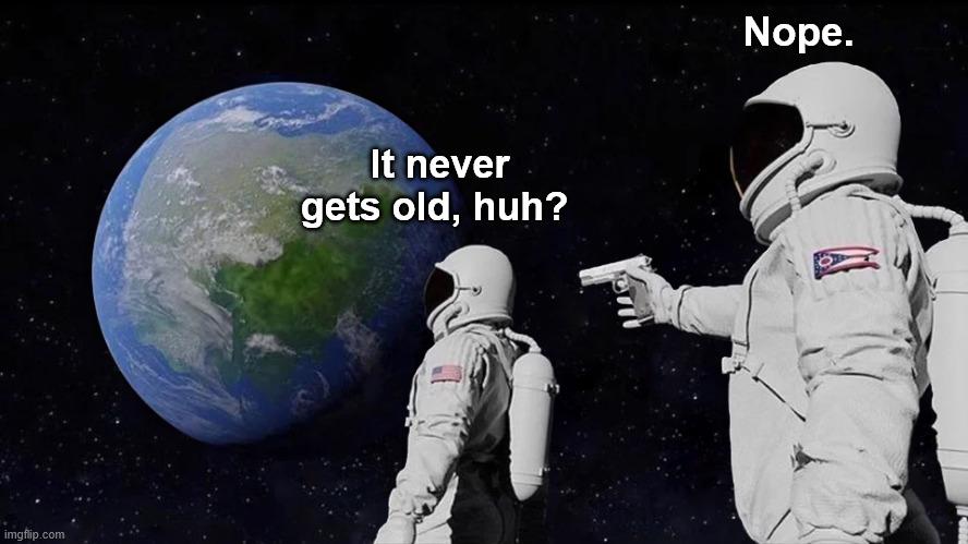 Boomdeyada (meme Petra Turečka)