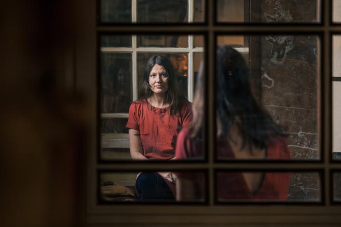 Foto: David Konečný