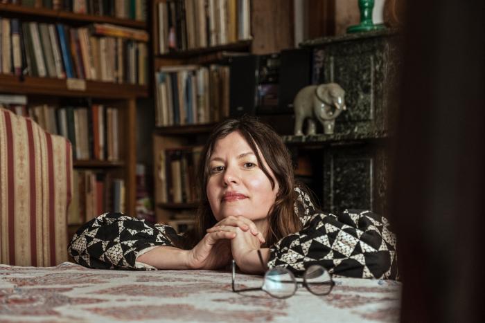 Foto: David Konečný