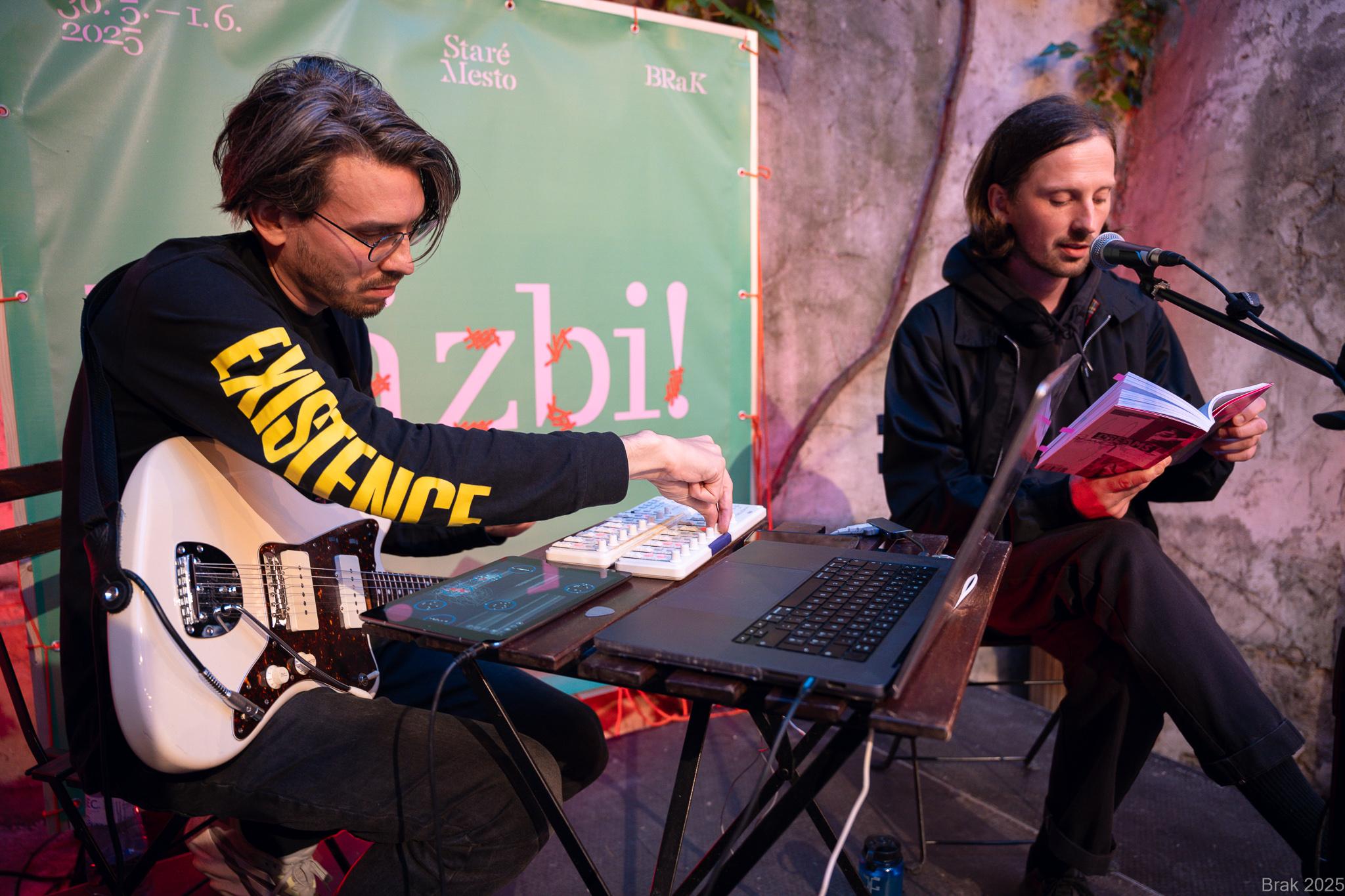 Mišenka Plantážnik