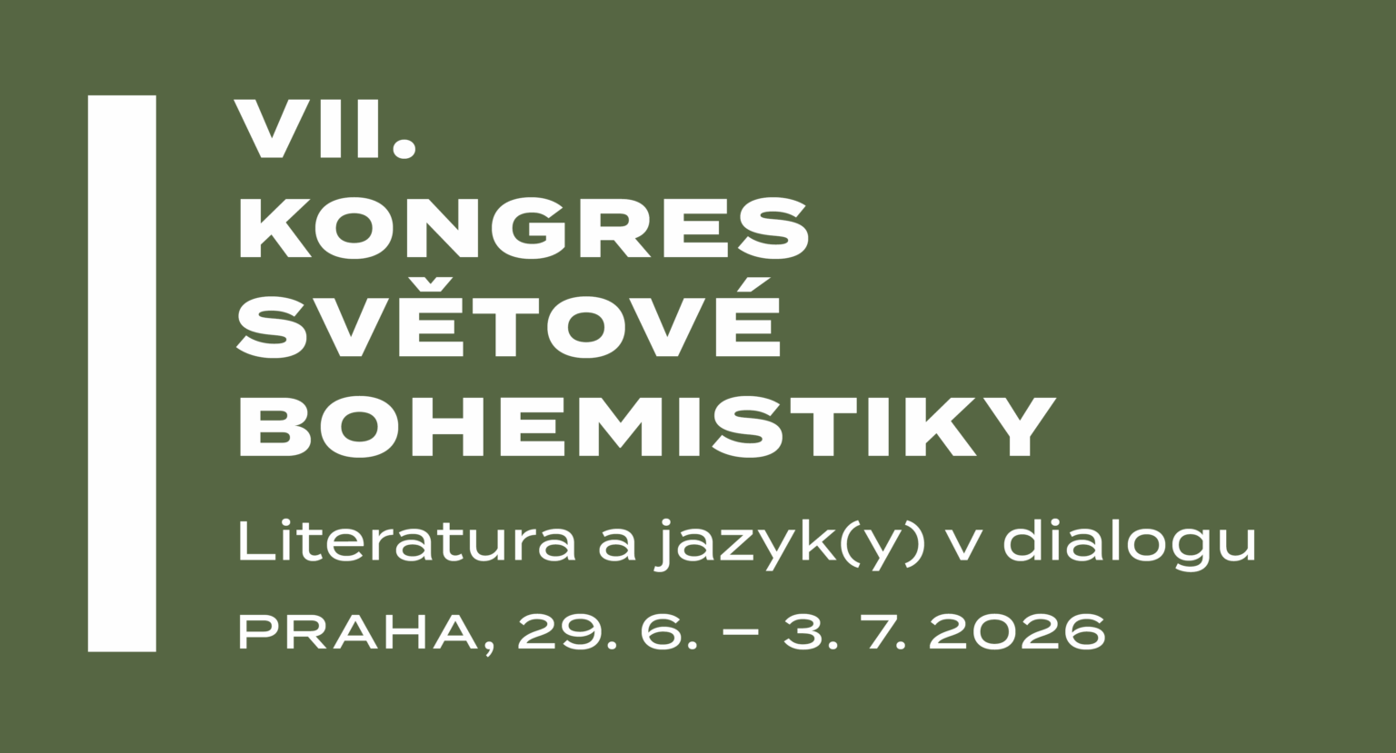 Ústav pro českou literaturu AV ČR