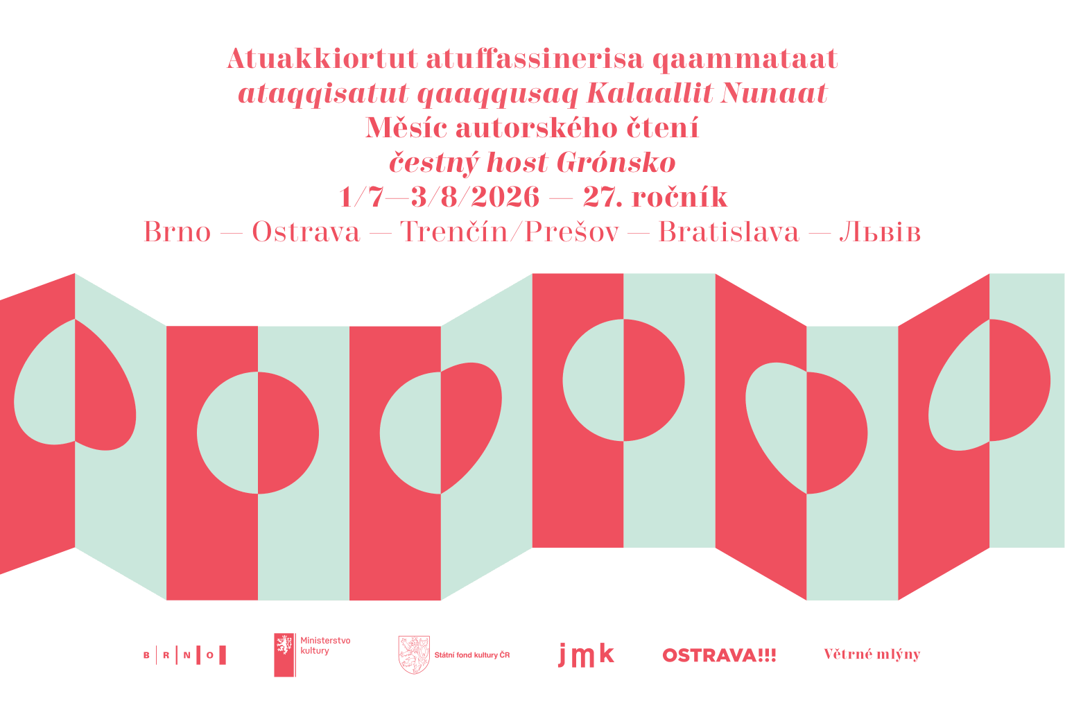 https://www.autorskecteni.cz/