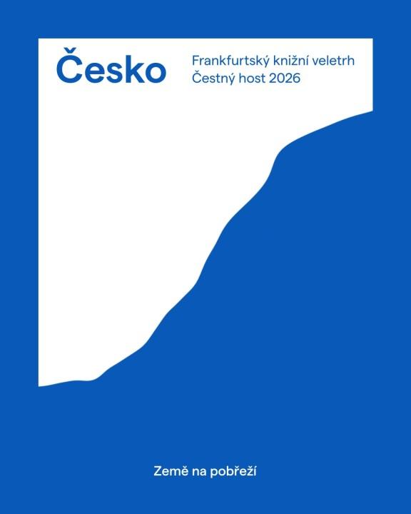 CzechLit