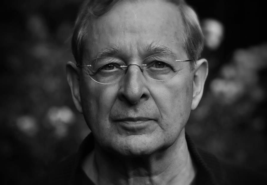 Gáspár Stekovics 