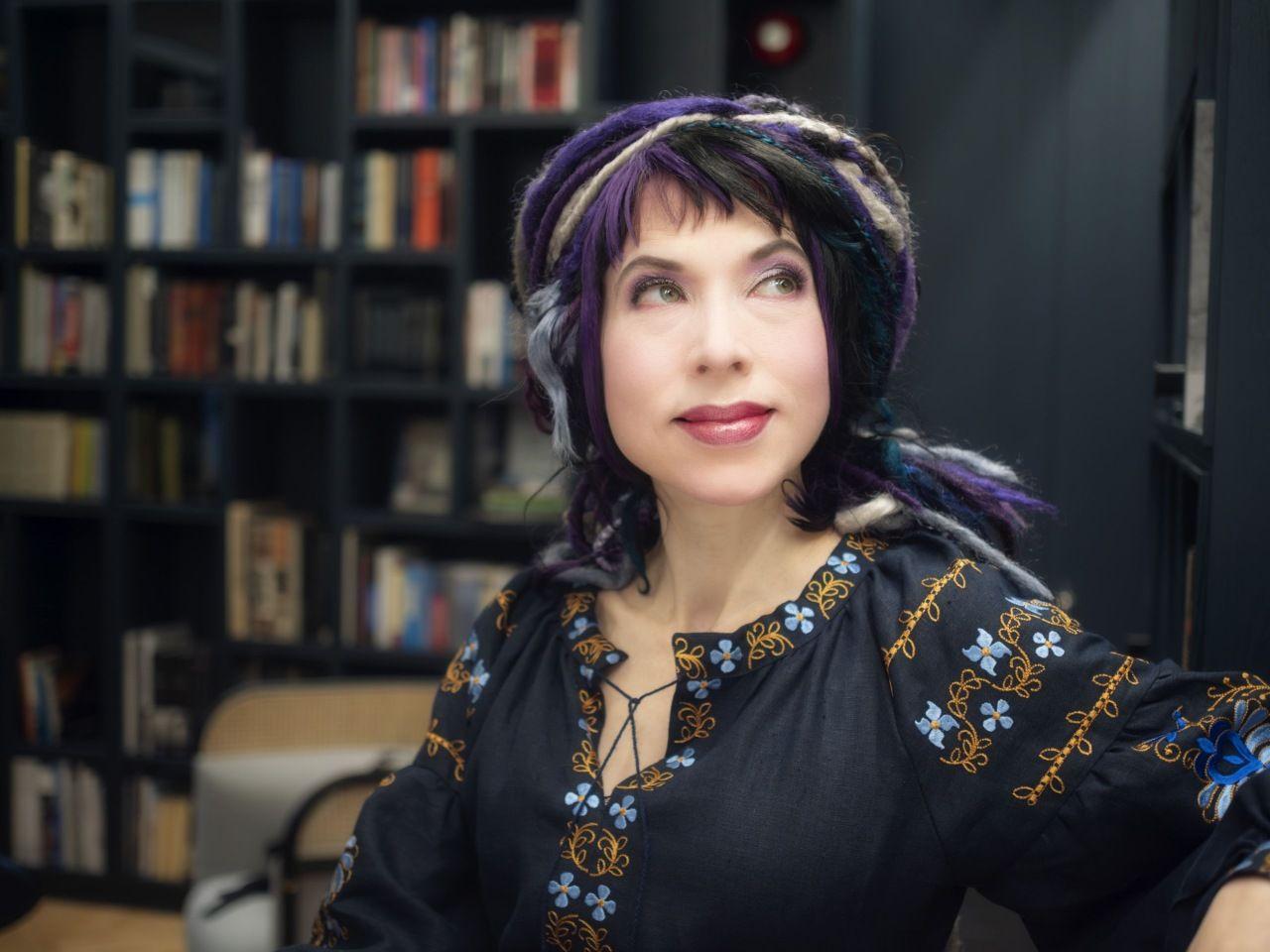 Toni Harkonen